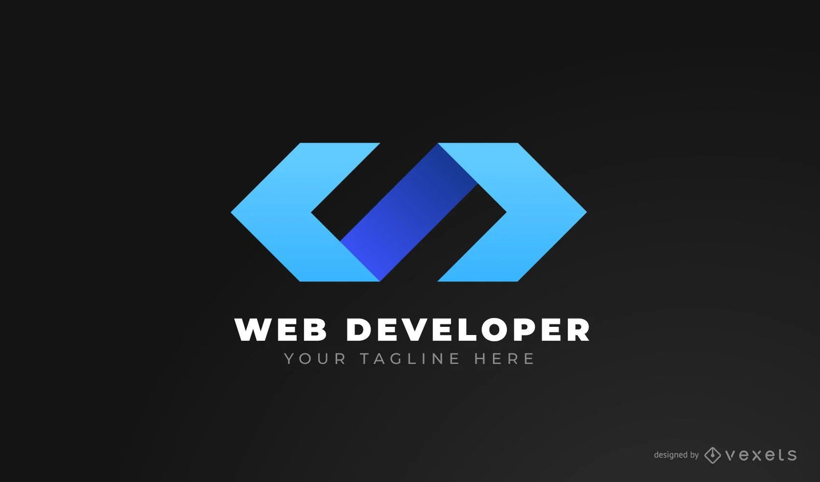 Logotipo